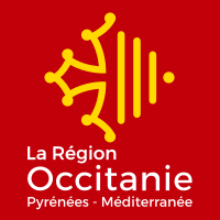 Site internet occitanie