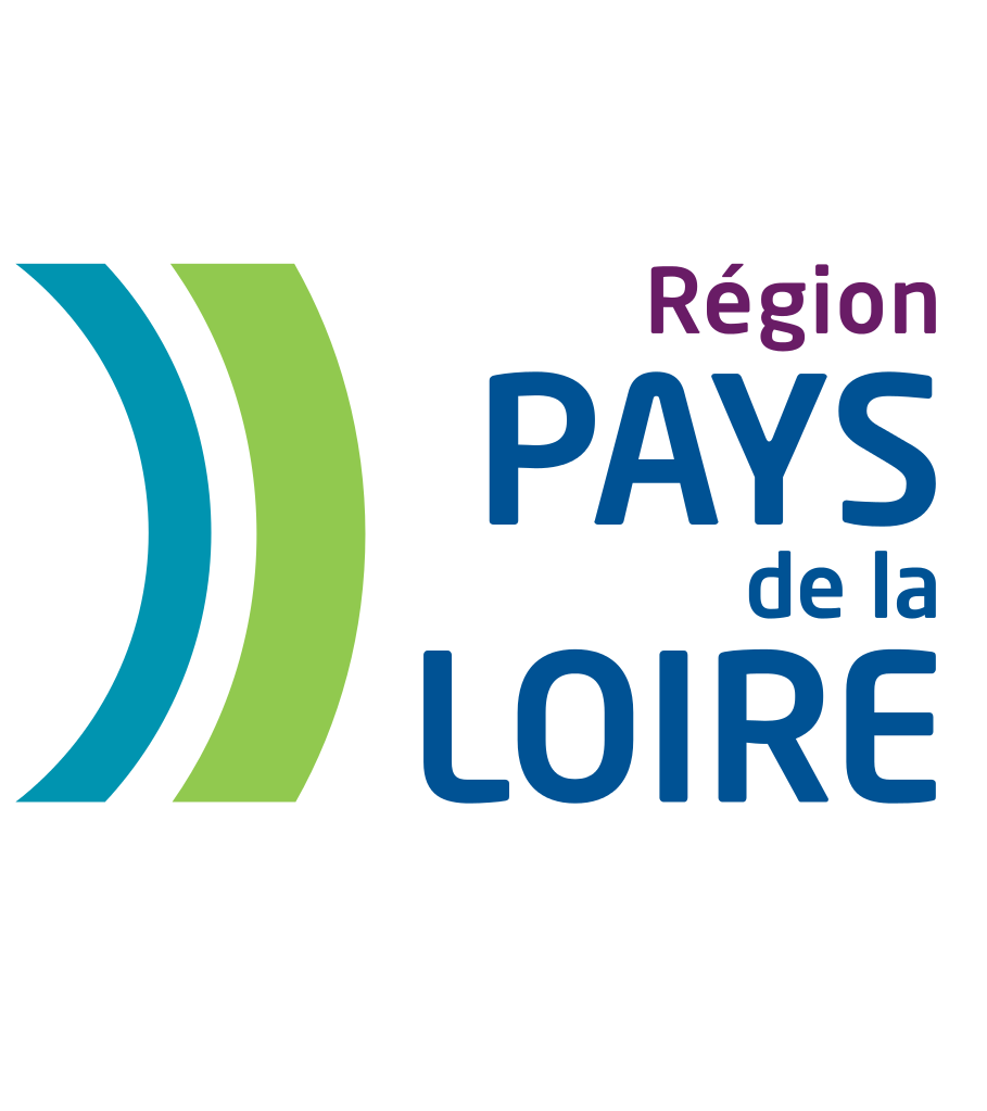 Site internet pays de la loire